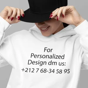 personalized designs
