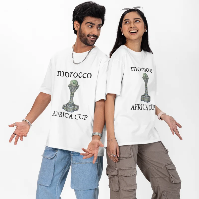 africa cup morocco  2025