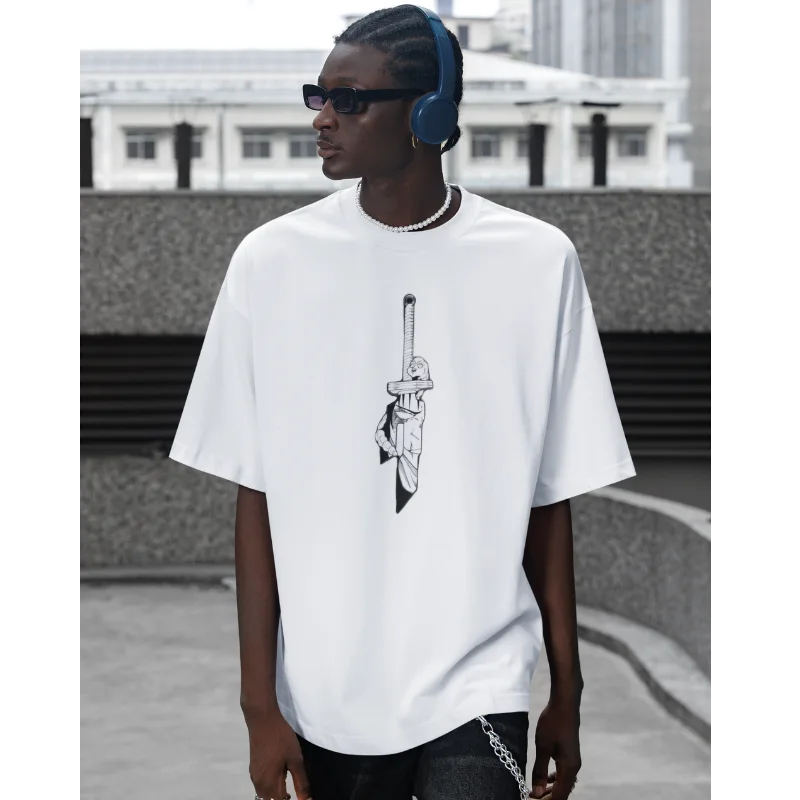 To the one who left it all... BEHIND