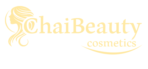 Caibeauty Cosmetics