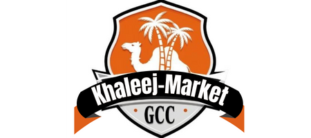 Khaleej-Market