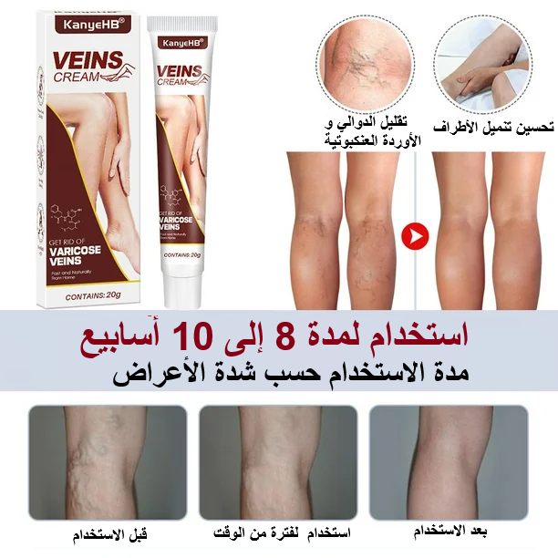 stores/96624f0672a913c06fbd23245cf2d69c/products/KEUbfvjxdOvLFJvQ2SnQw7enidDMnA9Mvh3tQ1P8.png