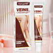 stores/96624f0672a913c06fbd23245cf2d69c/products/okiJ8F5eUZzYmXJN6DZSicJEJPEuD9p06avX3Uje.png