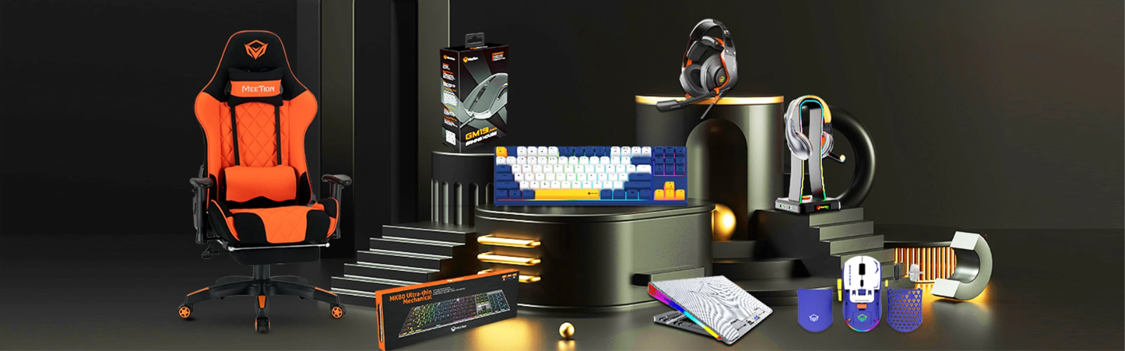 slider-image