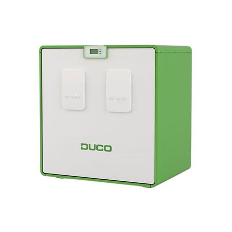 DucoBox Energy Comfort Plus