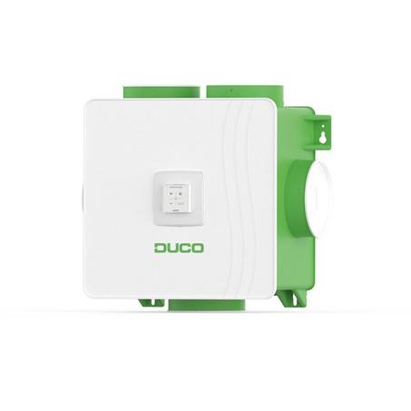 DUCOBOX RENO
