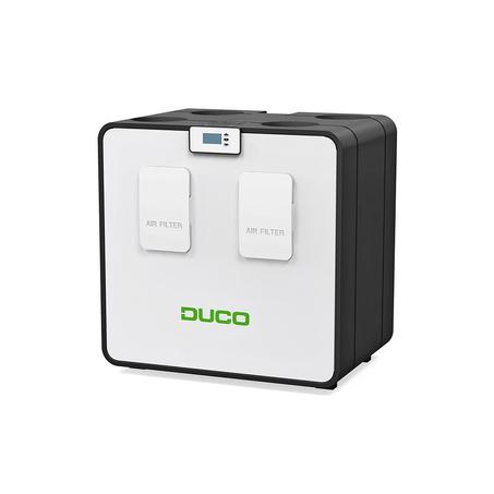 DucoBox Energy Comfort