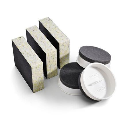 DUCO Kit Silent Plus