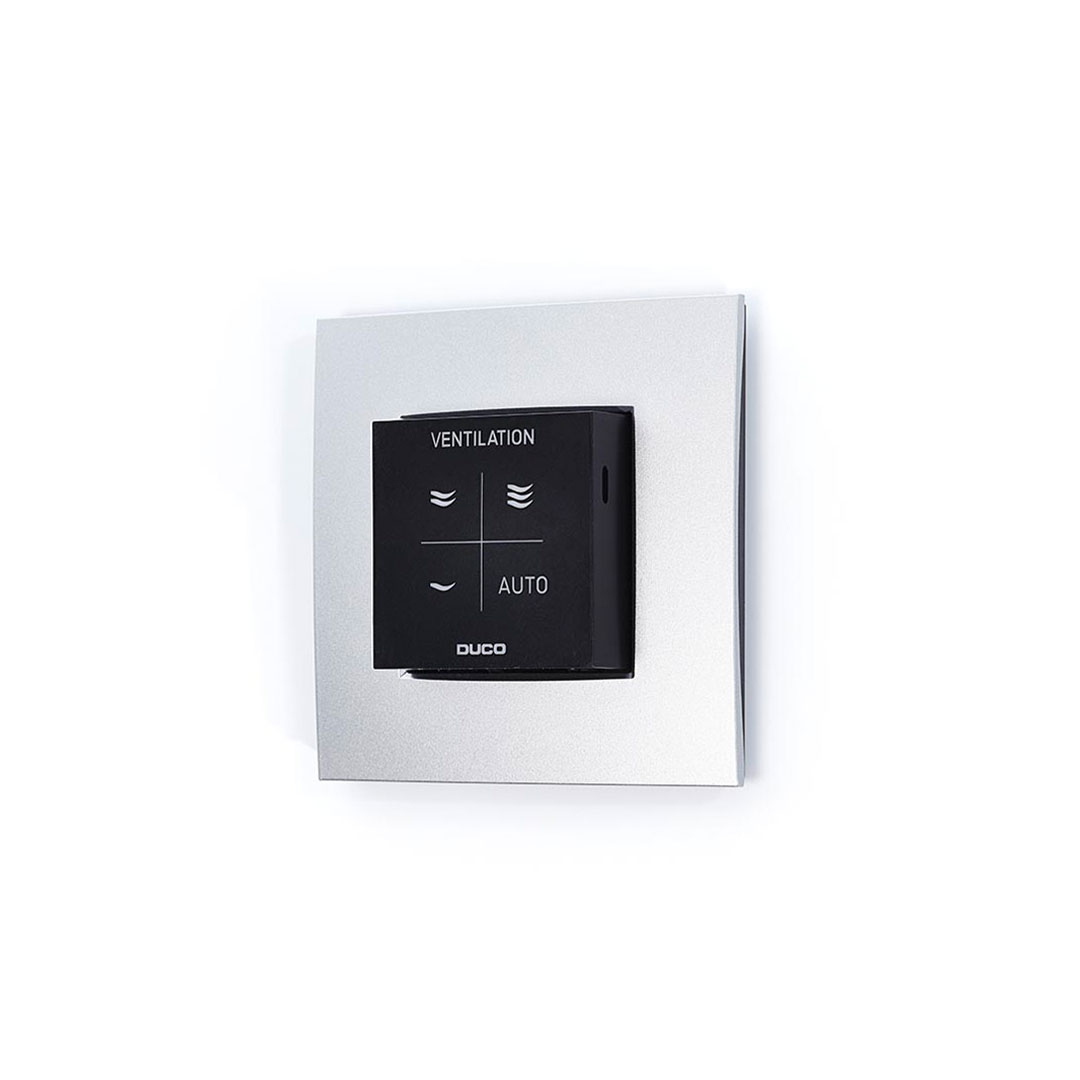 Commande à distance DUCO à pile / RFWifi