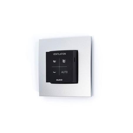 Commande à distance DUCO à pile / RFWifi