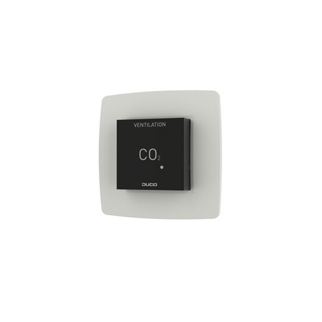 Capteur CO2 DUCO