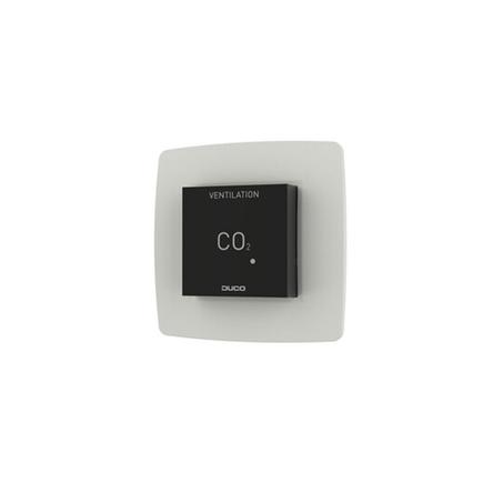 Capteur CO2 DUCO