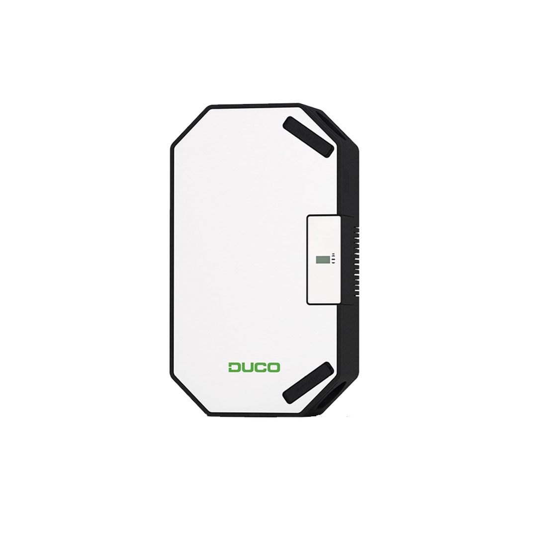 DucoBox Energy Sky