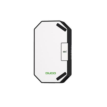 DucoBox Energy Sky