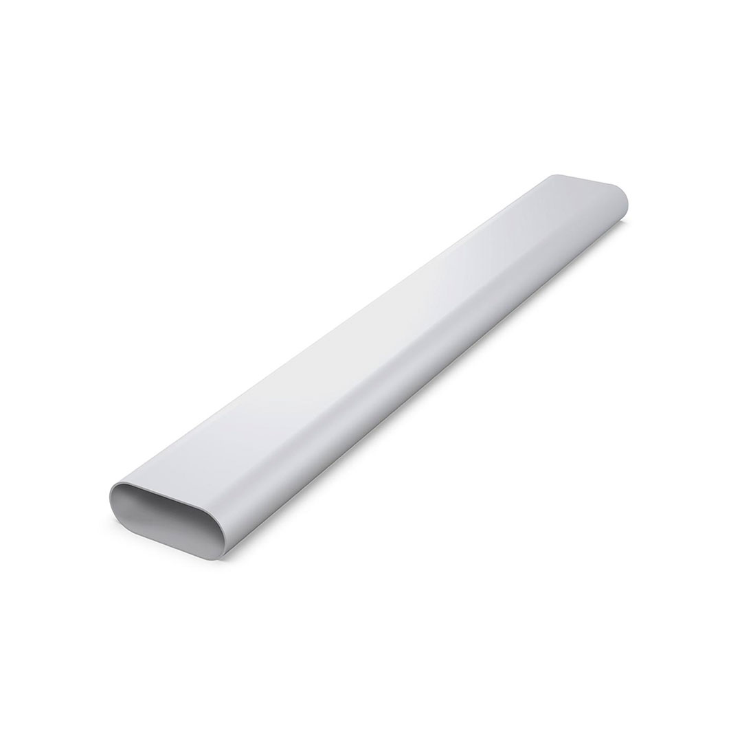 DUCO Conduit rigide DUCOFLEX