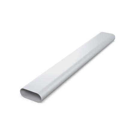 DUCO Conduit rigide DUCOFLEX