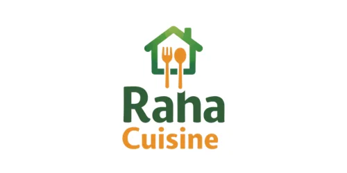 rahacuisine