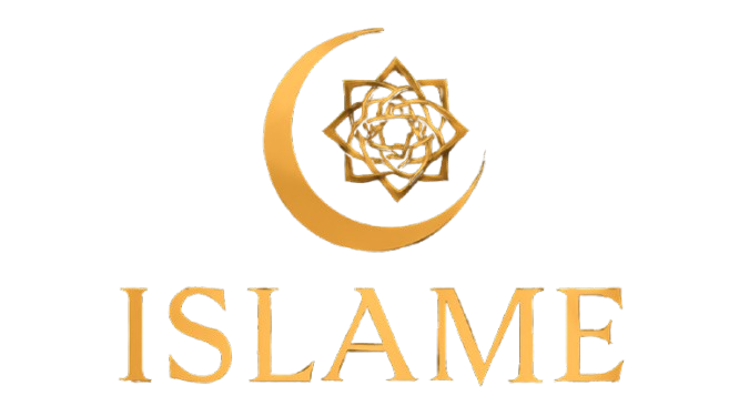 Boutique Islame