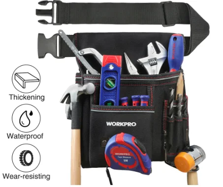 ادوات(accessoire)