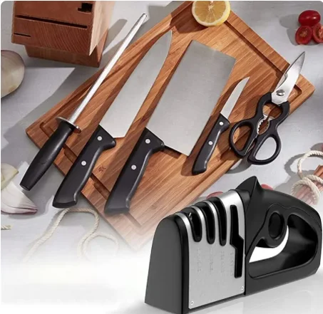 اواني منزلية