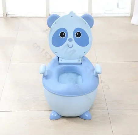 مرحاض الاطفال