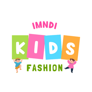 👕  لباس الأطفال