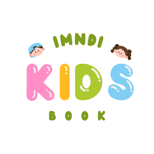 📚  تعليم الأطفال