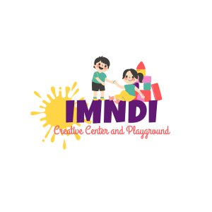 🧸  ألعاب الأطفال