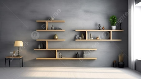 المنتجات المنزلية