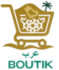 arabboutik