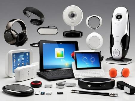 الاكسسوارات