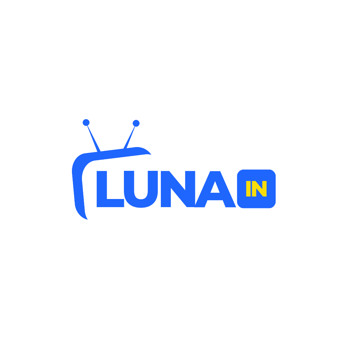 Lunna.pro