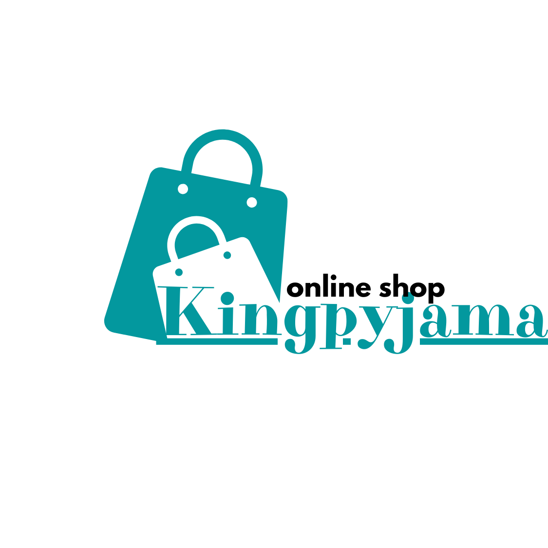 Kingpyjama