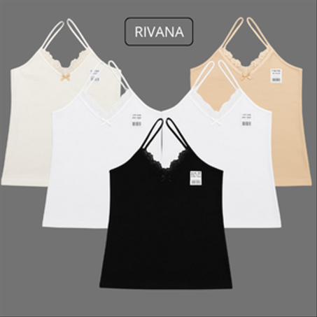 باك مكون من 5 دونيات