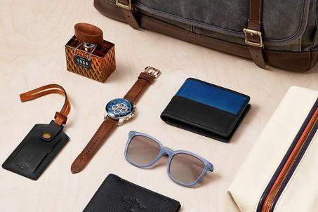 الاكسسوارات