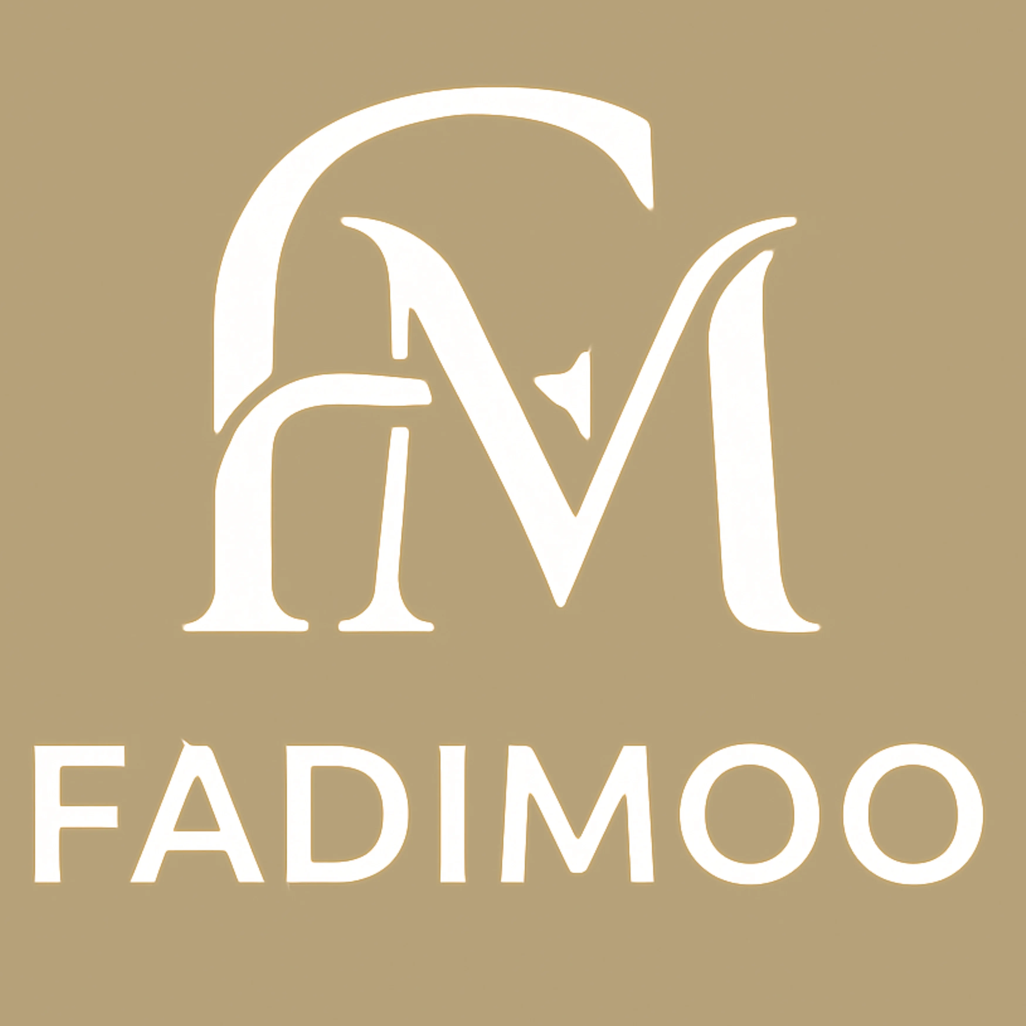 fadimoo