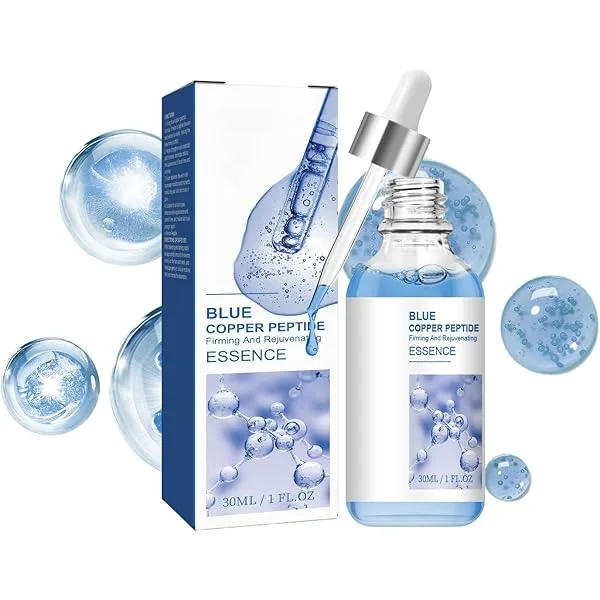 سيروم الريتينول