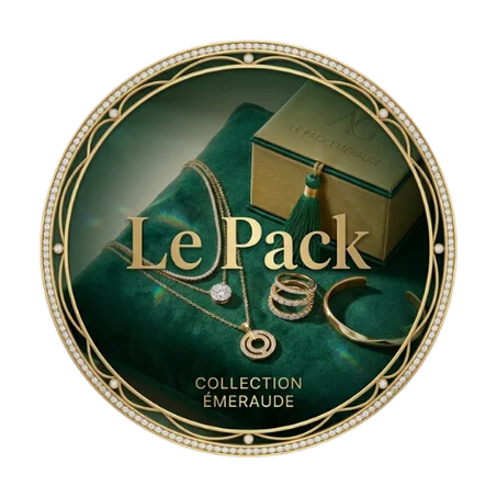 Le Pack