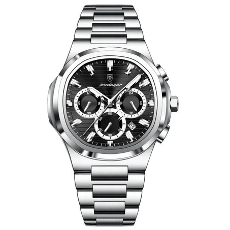 Montre podegard Nouvelle collection 2026