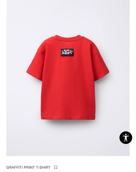 T-SHIRT HAVE A SUPER DAY