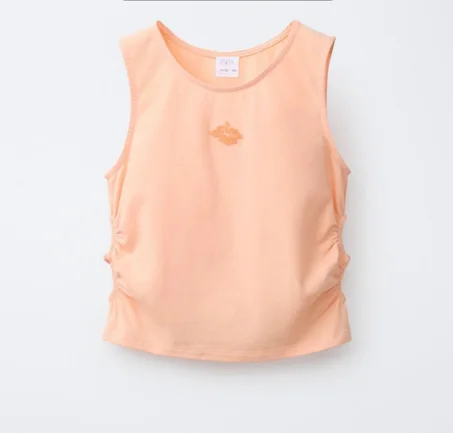 T-SHIRT SUMMER