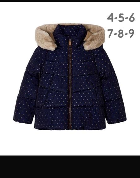 short sleeve T-shirt. (copy)