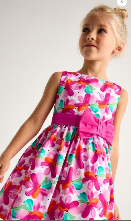 Best suits for girl rose