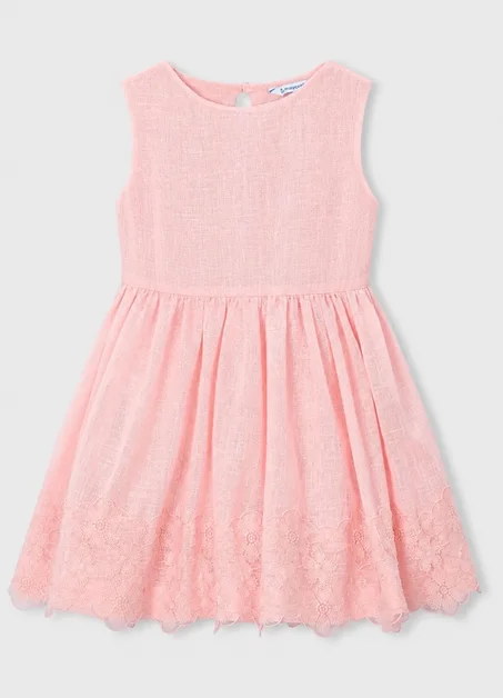Best suits for girl roses