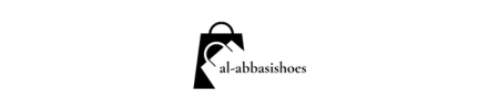 al-abbasishoes