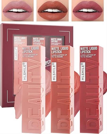 الجمال و صحة