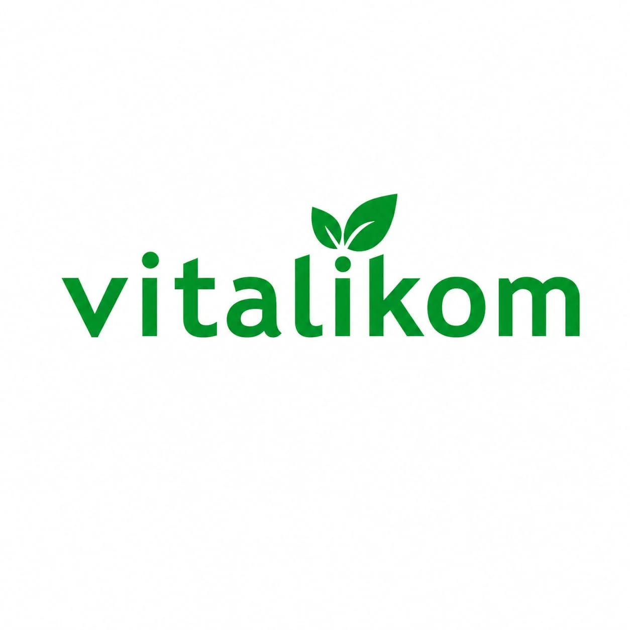 complement alimentaires