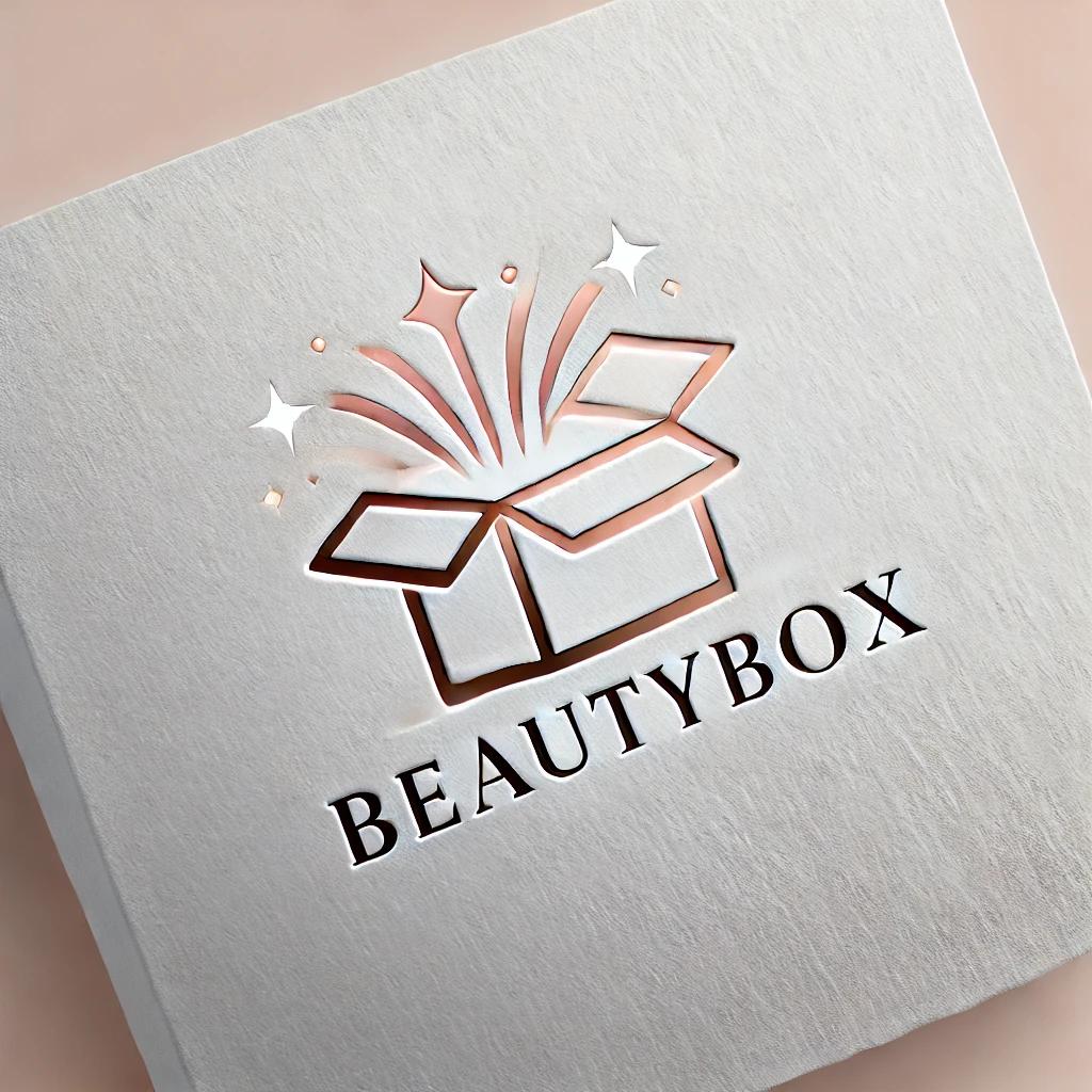 BeautyBoxe