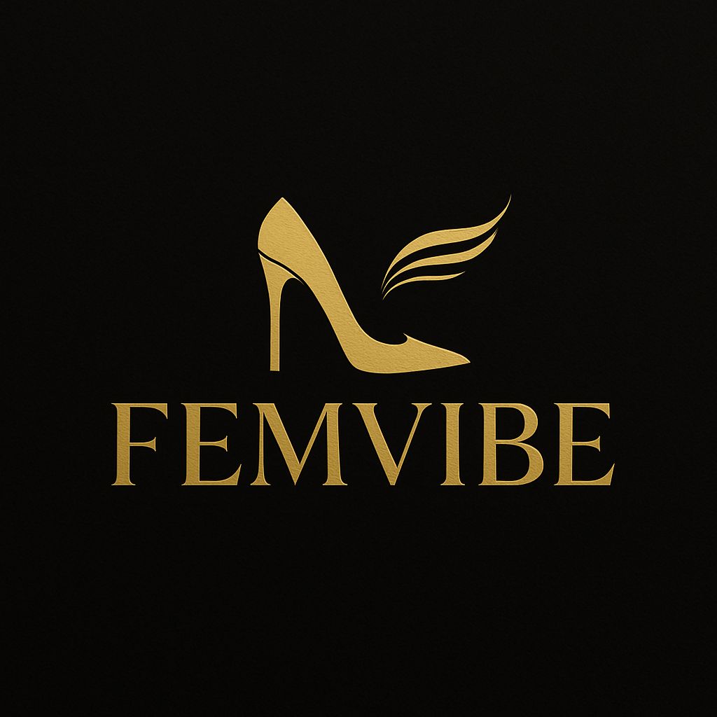 Femvibe