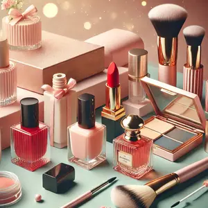 العناية الشخصية